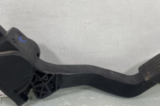 Pedale d'accelerateur CITROEN C4 1