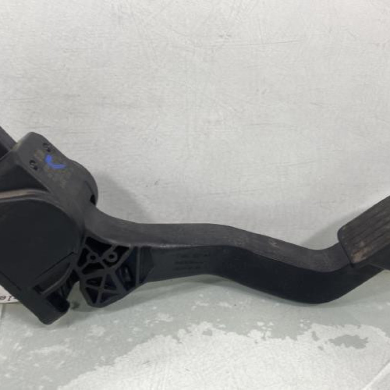 Pedale d'accelerateur CITROEN C4 1 Photo n°3