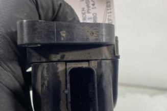 Pedale d'accelerateur CITROEN C4 1