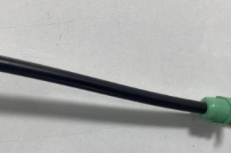 Serrure avant gauche CITROEN C4 1