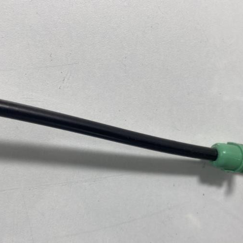 Serrure avant gauche CITROEN C4 1 Photo n°4