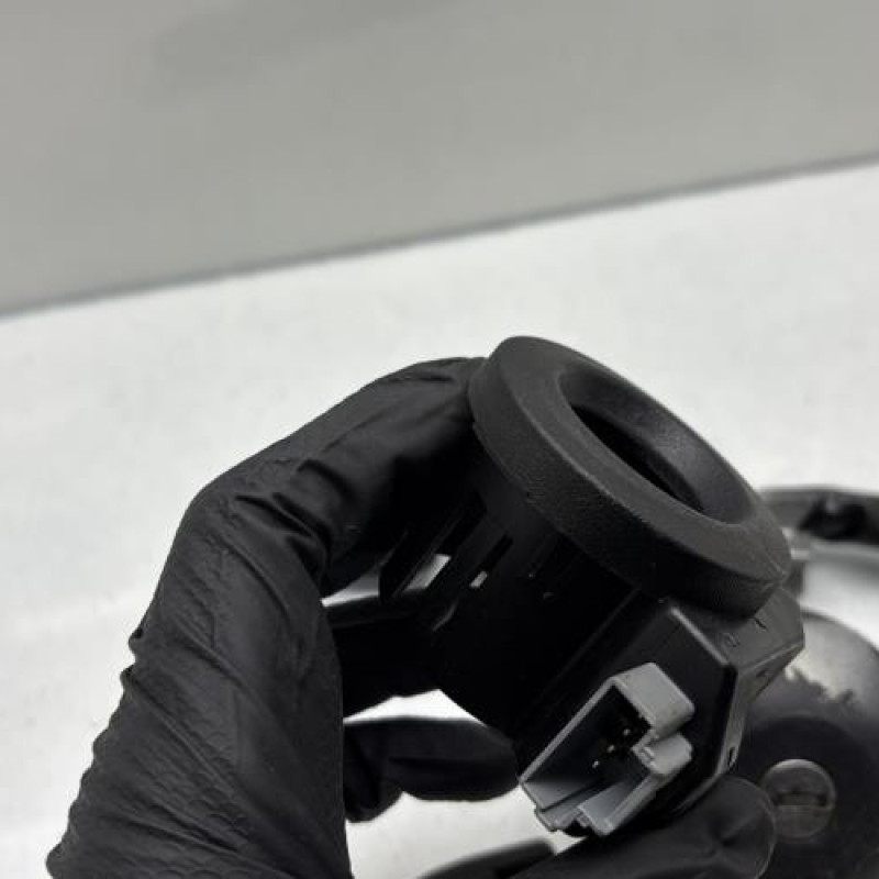 Kit barillet RENAULT TWINGO 1 Photo n°5