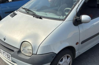 Kit barillet RENAULT TWINGO 1