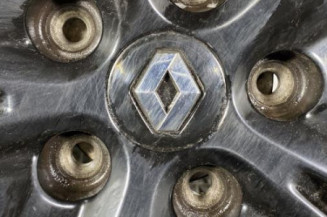 Jante RENAULT MEGANE 3