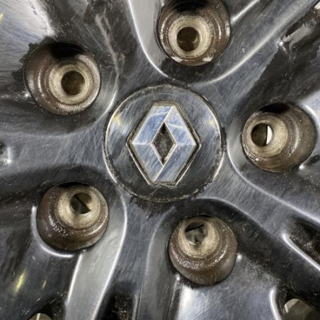 Jante RENAULT MEGANE 3