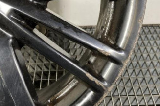 Jante RENAULT MEGANE 3