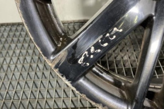 Jante RENAULT MEGANE 3