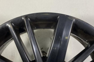 Jante RENAULT MEGANE 3