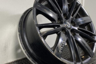 Jante RENAULT MEGANE 3