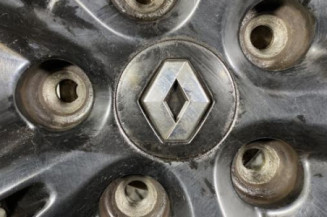 Jante RENAULT MEGANE 3