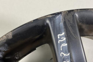 Jante RENAULT MEGANE 3