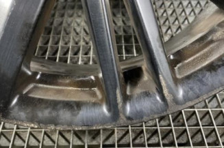 Jante RENAULT MEGANE 3