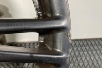 Jante RENAULT MEGANE 3