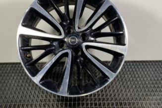 Jante OPEL CORSA E Photo n°1