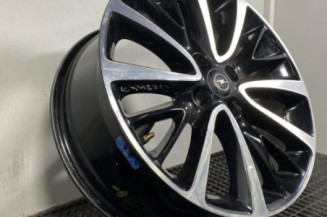 Jante OPEL CORSA E