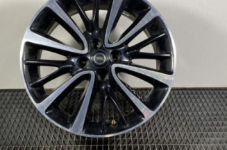 Jante OPEL CORSA E Photo n°1