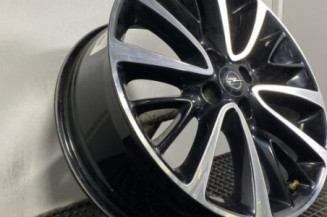 Jante OPEL CORSA E