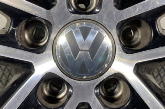 Jante VOLKSWAGEN GOLF 7