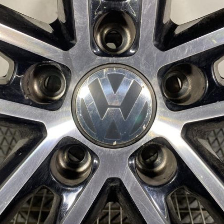 Jante VOLKSWAGEN GOLF 7