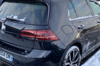 Jante VOLKSWAGEN GOLF 7