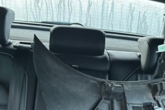 Jante VOLKSWAGEN GOLF 7