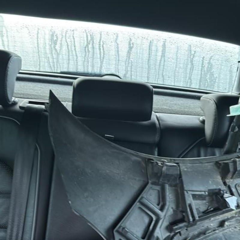 Jante VOLKSWAGEN GOLF 7 Photo n°20