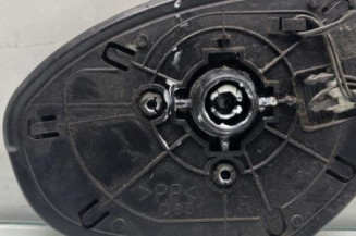 Glace retroviseur droit MAZDA 2 2