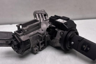 Neiman MAZDA 2 2 Photo n°1