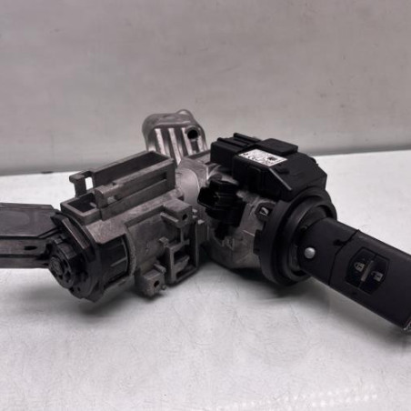 Neiman MAZDA 2 2 Photo n°1