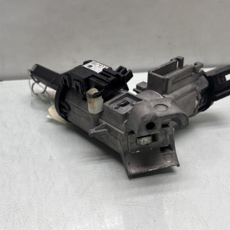 Neiman MAZDA 2 2 Photo n°3