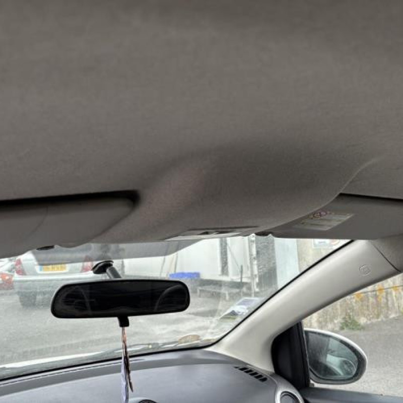 Neiman MAZDA 2 2 Photo n°12