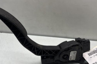 Pedale d'accelerateur MAZDA 2 2 Photo n°1