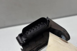 Pedale d'accelerateur MAZDA 2 2