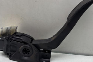 Pedale d'accelerateur MAZDA 2 2