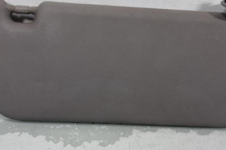 Pare soleil gauche TOYOTA YARIS 2