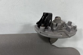 Pare soleil gauche TOYOTA YARIS 2