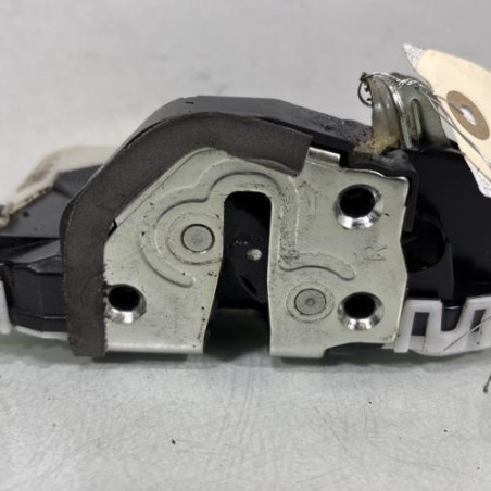 Serrure avant droit TOYOTA YARIS 2