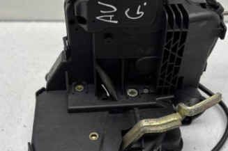 Serrure avant gauche MERCEDES CLASSE C 203 COUPE SPORT