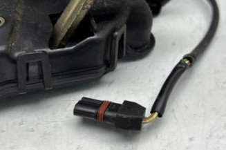 Serrure avant gauche MERCEDES CLASSE C 203 COUPE SPORT