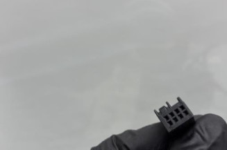 Serrure avant gauche MERCEDES CLASSE C 203 COUPE SPORT