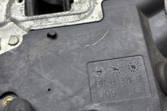 Serrure avant gauche MERCEDES CLASSE C 203 COUPE SPORT