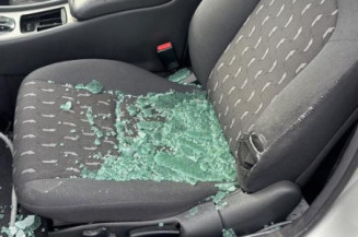 Serrure avant gauche MERCEDES CLASSE C 203 COUPE SPORT