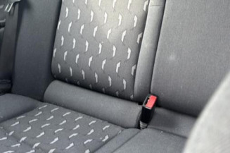 Serrure avant gauche MERCEDES CLASSE C 203 COUPE SPORT