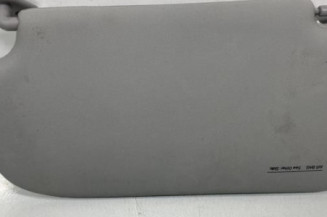 Pare soleil droit HYUNDAI TUCSON 1