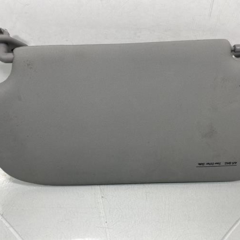 Pare soleil droit HYUNDAI TUCSON 1 Photo n°3