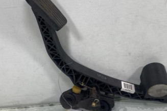 Pedale d'accelerateur HYUNDAI TUCSON 1 Photo n°1