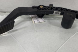 Pedale d'accelerateur HYUNDAI TUCSON 1