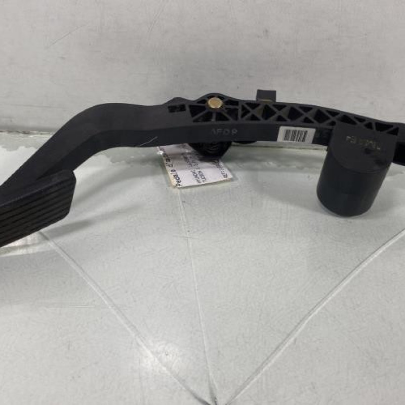 Pedale d'accelerateur HYUNDAI TUCSON 1 Photo n°2