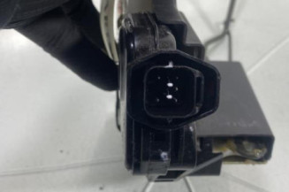 Serrure avant gauche HYUNDAI TUCSON 1