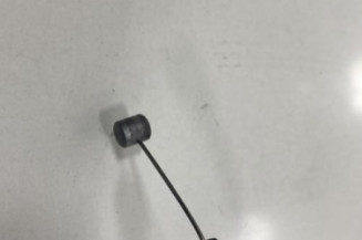 Serrure avant gauche HYUNDAI TUCSON 1